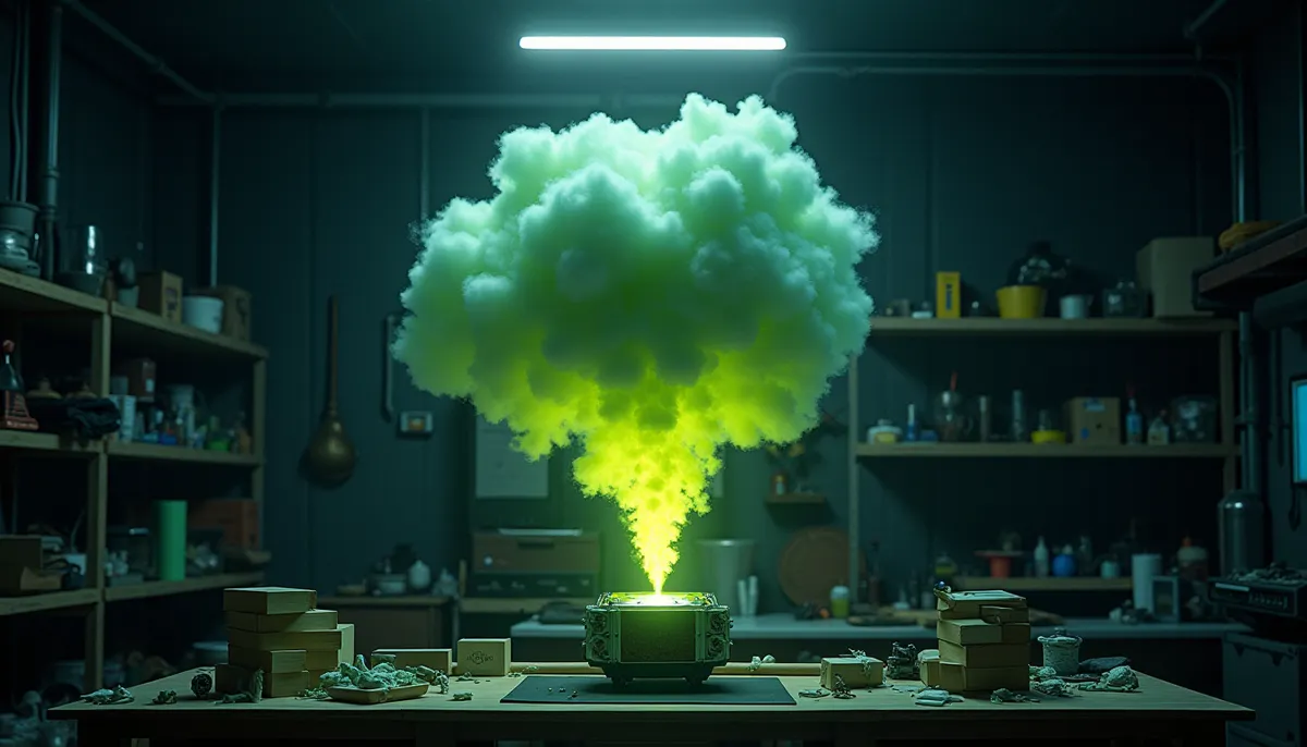 RAG for Business: Stop AI Hallucinations With Your Data