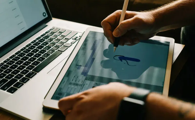 Content Marketing Trends for 2023