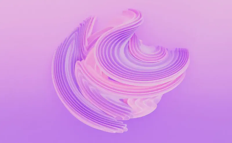 Creating Digital Experiences that Convert