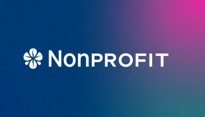 Automate A/B testing & optimize nonprofit fundraising campaigns with our easy-to-use ad copy generator, increasing donations and engagement.