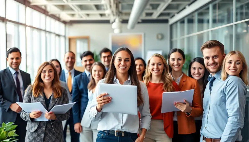 Unlock the voice of your customers with our AI-powered ad copy generator and brand sentiment reporter, providing actionable insights to optimize marketing efforts.