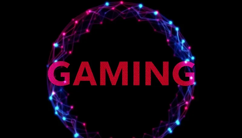 Boost your igaming content creation with our AI-powered ad copy generator, crafting winning case studies that drive engagement and conversions.