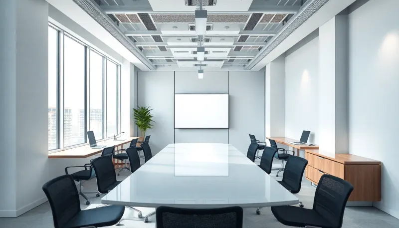 Streamline your interior design contract review process with our AI-powered ad copy generator, saving you time and ensuring accuracy.