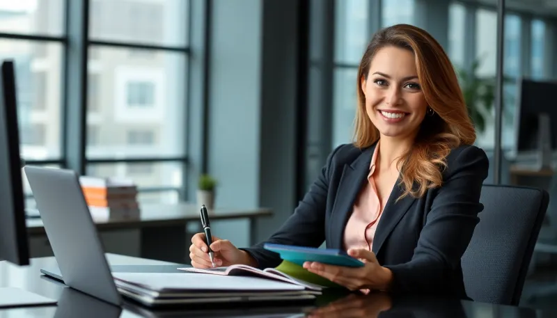 Create tailored Performance Improvement Plans with our AI-powered ad copy generator, streamlining HR processes and driving results.
