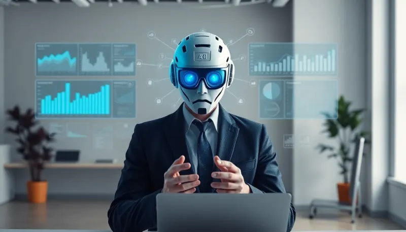 Unlock real-time brand sentiment insights with our AI-powered framework for event management, driving informed decision-making and enhanced attendee experiences.