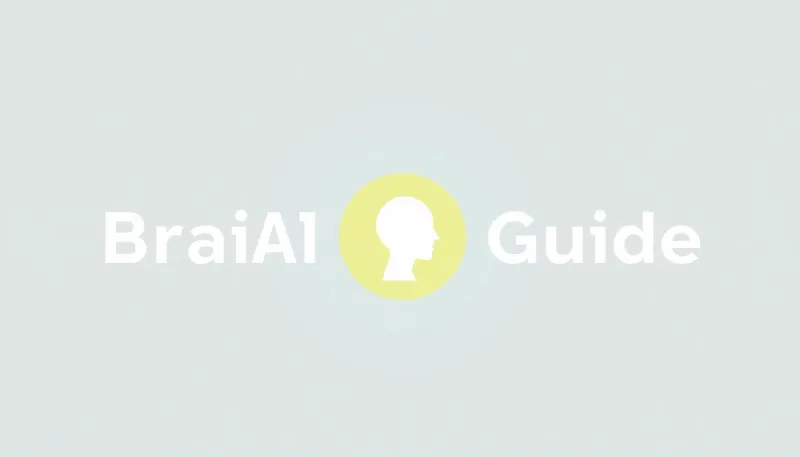 Ensure your brand's voice shines across social media with our AI-powered influencer marketing framework, guaranteeing consistent tone and messaging.