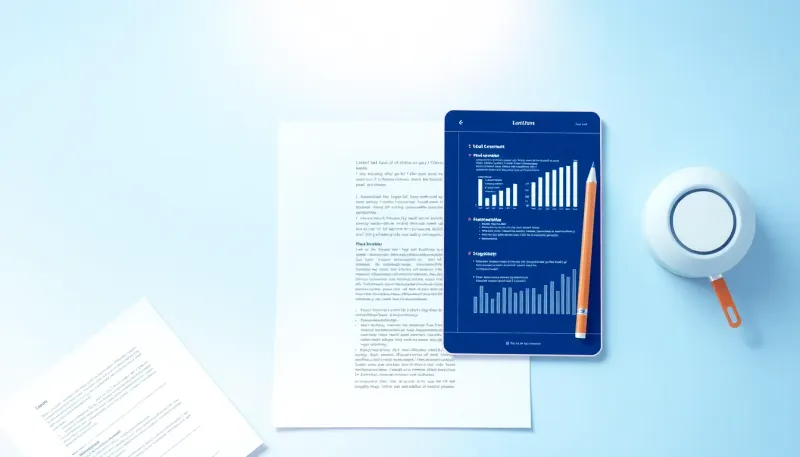 Streamline data quality with our AI-powered framework, automating data cleaning and discovery for law firms and legal teams to improve case outcomes.
