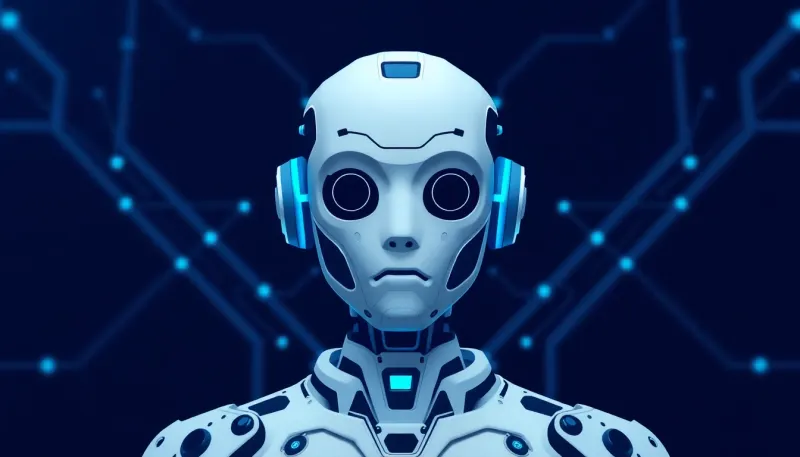 Maximize event marketing potential with our AI-powered email framework, automating campaigns and optimizing engagement for enhanced attendee experiences.