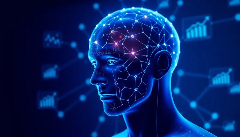 Streamline ticket triage with an AI-powered framework that leverages machine learning to categorize and prioritize tickets, freeing up help desk agents to focus on complex issues.
