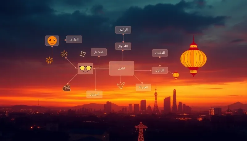 Build culturally-sensitive chatbots that cater to diverse customer needs with our advanced AI framework, tailored for multilingual hospitality training.
