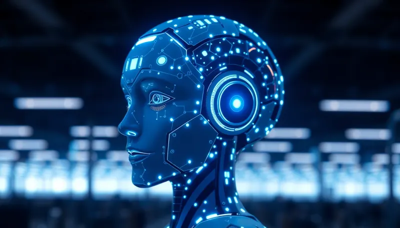 Optimize procurement processes with an AI-powered framework that analyzes data to identify areas for performance improvement and provides actionable insights.
