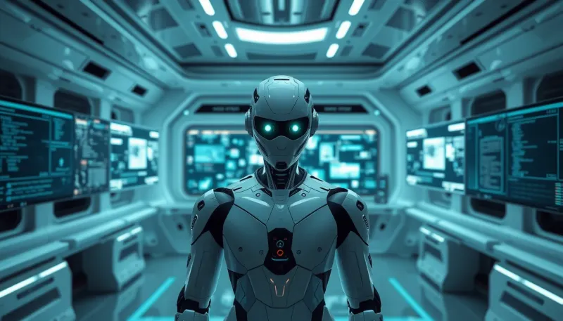 Monitor and optimize procurement processes with our real-time AI-powered framework, providing insights on KPIs such as spend, inventory, and supplier performance.