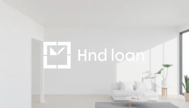 Generate engaging blog content for your interior design brand with an AI-powered analytics platform, providing insights to optimize content and reach your target audience.
