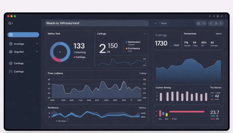 Unlock the power of AI-powered chatbots for your non-profit organization. Streamline donor engagement and simplify fundraising with our intuitive analytics platform.