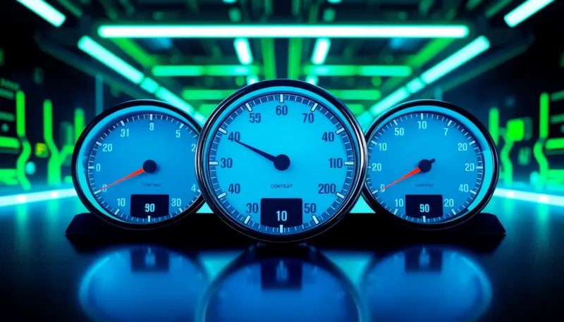 Automate contract expirations with our AI-powered analytics platform, providing real-time alerts and insights to streamline automotive contracts and reduce risk.