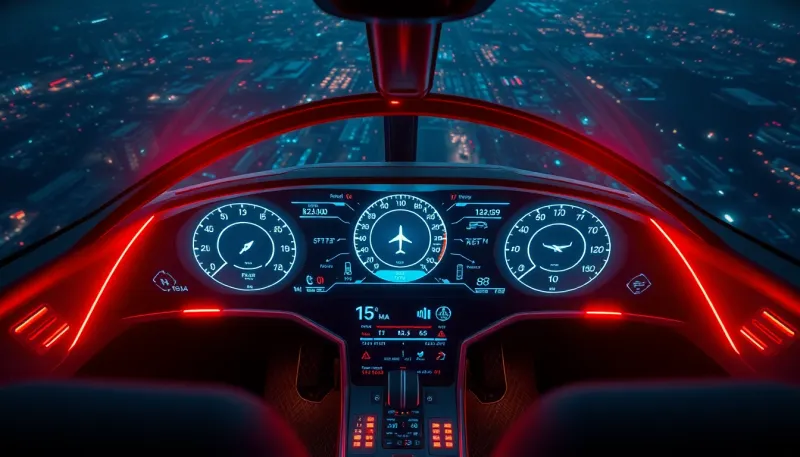 Unlock customer loyalty insights with our AI-powered analytics platform, driving personalized experiences and increased revenue in the aviation industry.