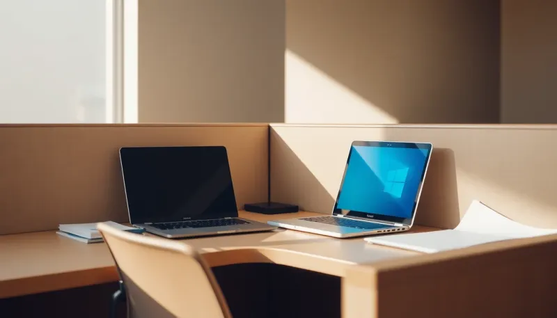 Streamline employee exit processing with AI-driven analytics, reducing administrative burden and improving policy compliance in the insurance industry.