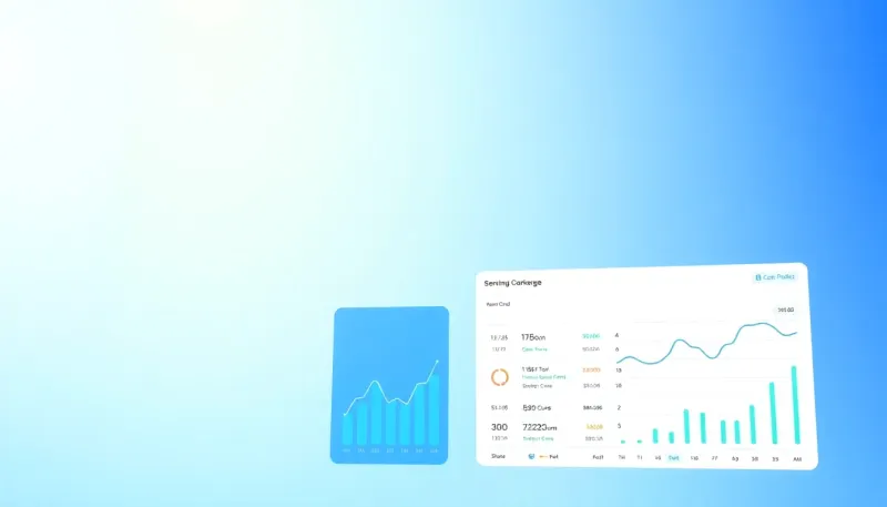 Unlock employee performance and improve patient care with our AI-driven analytics platform, optimizing healthcare training and insights to drive better outcomes.