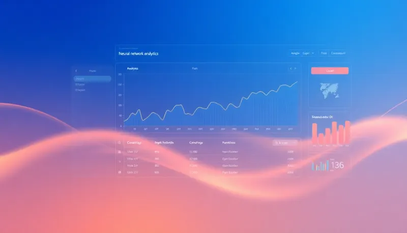 Streamline internal audits with our AI-powered analytics platform, providing insights to optimize logistics operations and ensure compliance.