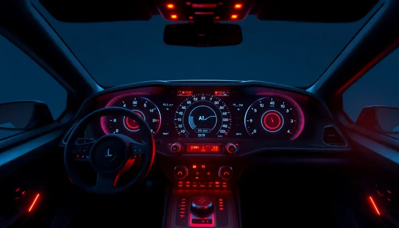 Unlock data-driven marketing decisions with our AI-powered analytics platform, designed to optimize multichannel campaigns and drive sales in the automotive industry.
