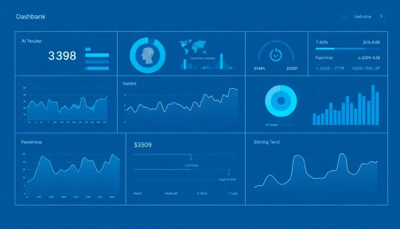 Unlock personalized user experiences with our AI-powered analytics platform, automating product recommendations and driving mobile app engagement and conversions.