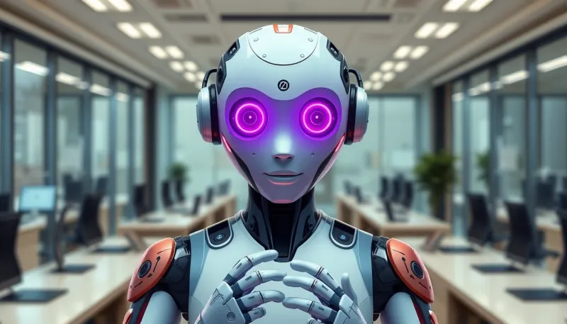 Unlock personalized cold emails that convert with our AI-powered assistant, helping marketing agencies tailor messages to individual prospects and boost campaign performance.