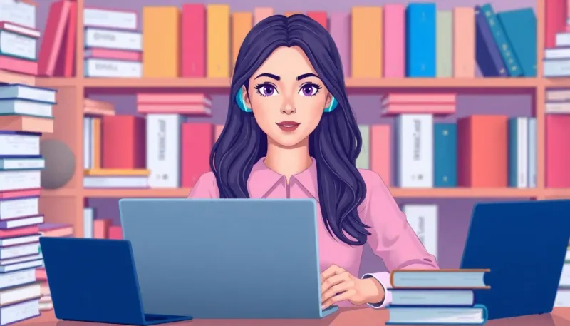 Boost customer engagement & retention with our AI-powered loyalty scoring tool, tailored to EdTech platforms, providing personalized recommendations and actionable insights.