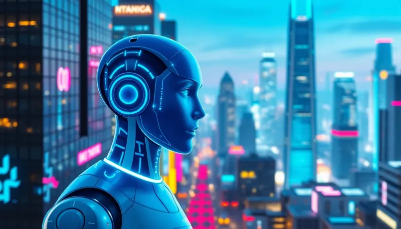 Streamline your travel data with our AI-powered assistant, automating visualization and analysis to gain deeper insights into customer behavior and optimize operations.