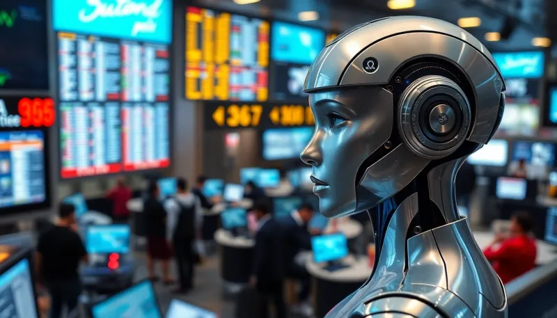 Streamline your investor queries with our AI-powered FAQ automation solution, freeing up staff to focus on high-value tasks and delivering exceptional customer experiences.
