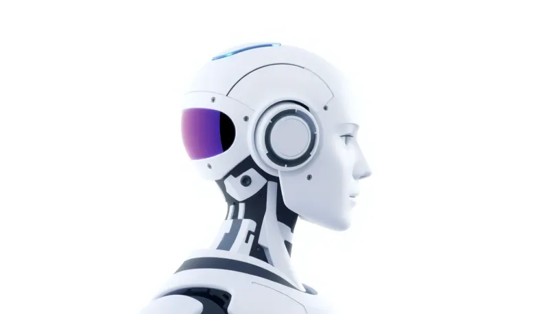 Unlock global manufacturing capabilities with our AI-powered multilingual content creation tool, streamlining processes and expanding reach.