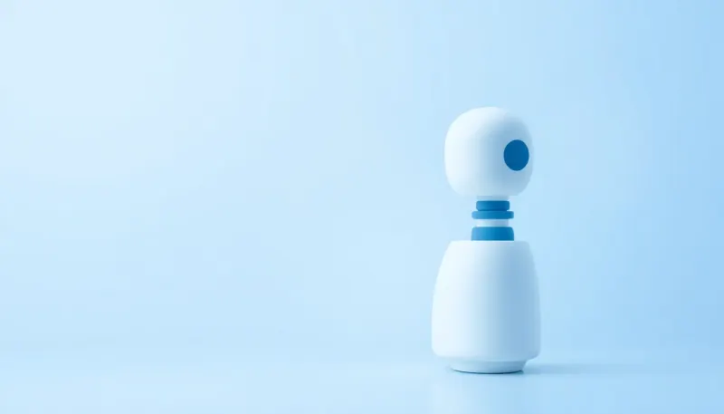 Unlock optimal procurement strategies with our AI-powered assistant, providing data-driven insights to streamline your performance improvement planning and drive business success.