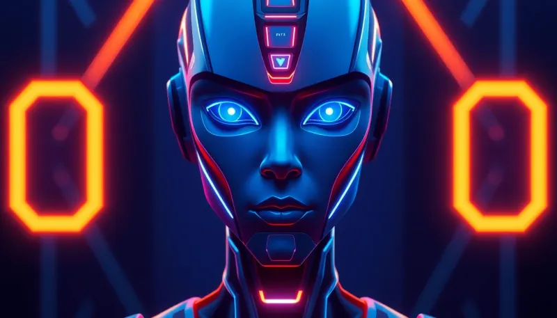 Automate your iGaming project briefs with our AI assistant, generating customized and concise briefs to streamline communication and ensure smooth project execution.