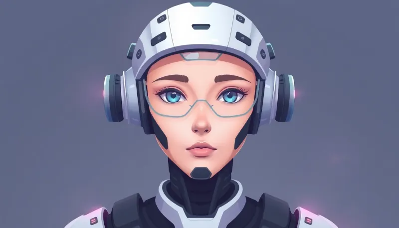 Streamline game development with our AI-powered onboarding solution, helping gamers and developers connect seamlessly.