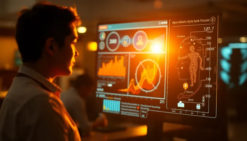 Discover how AI-based automation predicts customer churn in banking, driving operational efficiency and cost savings with accurate forecast models.