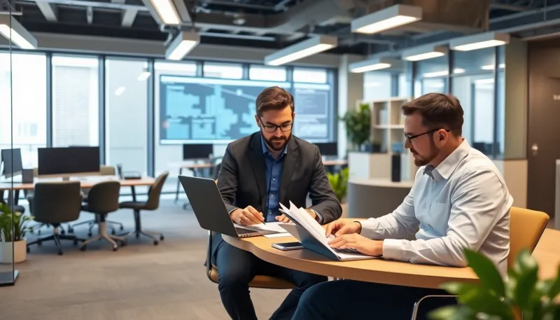 Streamline contract reviews with AI-powered automation, reducing manual effort and increasing accuracy in product management.