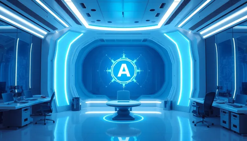 Streamline compliance reviews with AI-powered automation, reducing manual effort and increasing accuracy in cybersecurity.