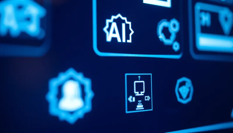 Streamline iGaming compliance with AI-powered automation, reducing manual reviews and increasing accuracy to ensure regulatory adherence and minimize risk.