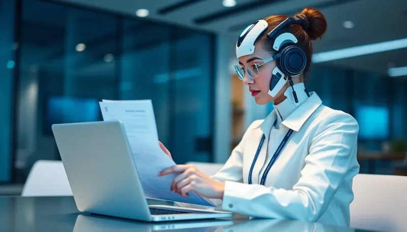 Streamline internal compliance reviews with AI-powered automation, reducing manual effort and ensuring swift, accurate decision-making in the travel industry.