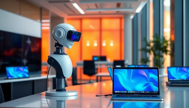 Boost your non-profit's outreach with automated review response writing. Leverage AI to streamline engagement and amplify impact.