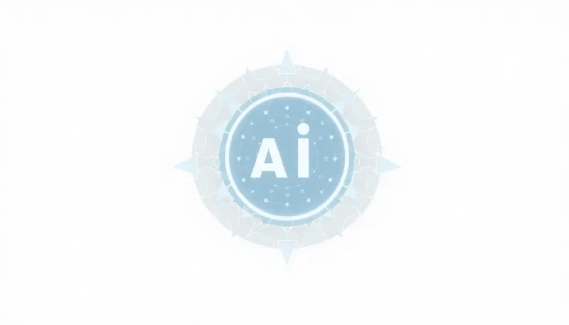 Unlock seamless brand consistency across your hospitality operations with our AI-powered config engine, streamlining AB testing and ensuring exceptional guest experiences.