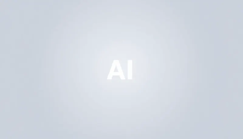 Streamline account reconciliations with our AI-powered brand consistency engine, ensuring accurate and compliant financial reporting in SaaS companies.
