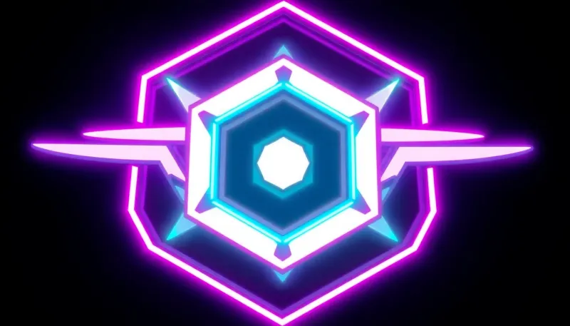 Maintain authentic brand voices across games with our AI-powered brand consistency engine, ensuring cohesive player experiences and tracking brand sentiment in real-time.