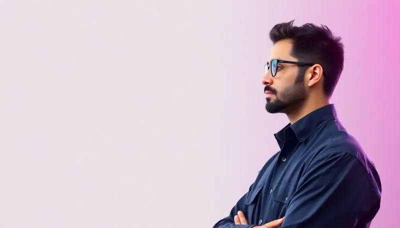 Streamline your team's schedules with our cutting-edge AI brand consistency engine, ensuring seamless calendar coordination and compliance across the entire legal industry.