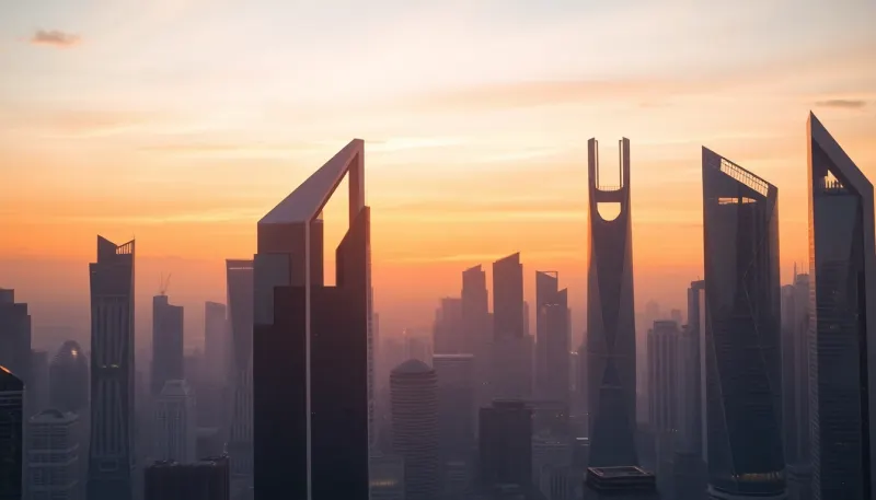 Streamline case study drafting in banking with our cutting-edge AI brand consistency engine, ensuring precise and efficient compliance across all document types.