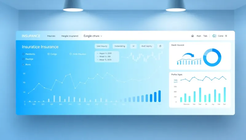 Unlock seamless customer experiences with our AI-powered brand consistency engine, streamlining cross-sell campaigns in the insurance industry.