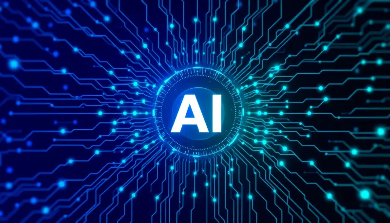 Unlock seamless energy brand experiences with our AI-powered consistency engine, streamlining customer journeys and driving loyalty across the energy sector.