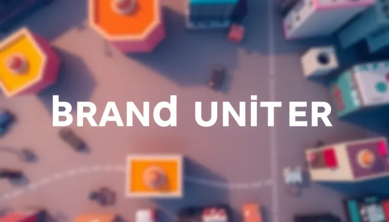 Boost brand coherence across multiple channels with our AI-driven email marketing tool, ensuring consistent messaging and engagement with influencers.