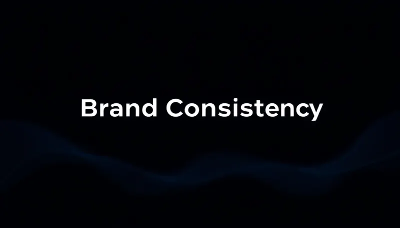 Stay ahead of the curve with our AI-powered brand consistency engine, ensuring seamless email branding across multiple platforms and publications.