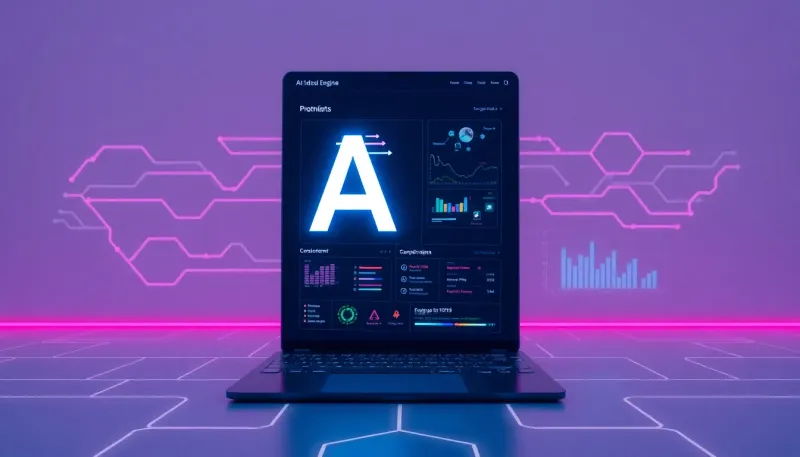 Stay compliant and consistent with our AI brand consistency engine, designed specifically for the gaming industry to ensure regulatory adherence.