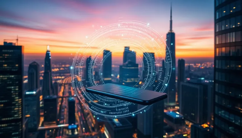 Boost global reach with language-agnostic chatbots. Our AI brand consistency engine ensures seamless, culturally-relevant messaging across languages and regions.